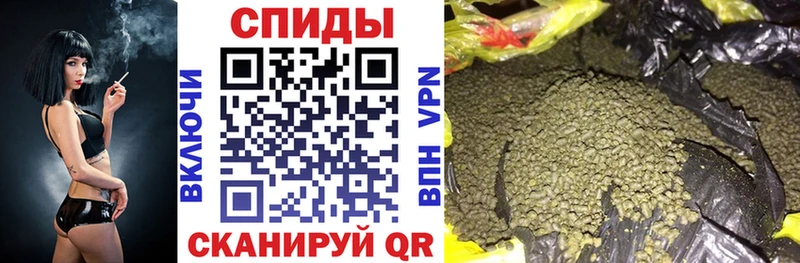 KRAKEN tor Глазов Бутират 1.4BDO