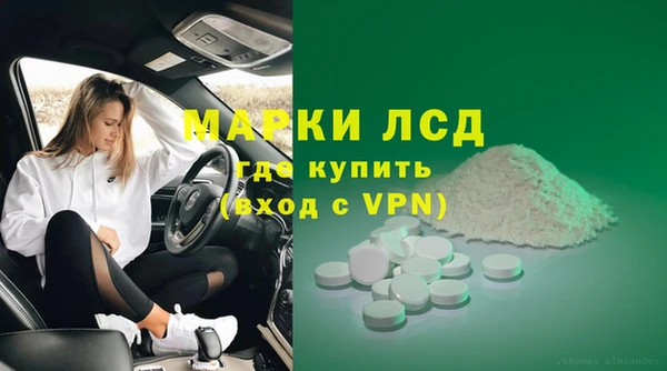 шишки Алексин