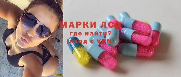 шишки Алексин