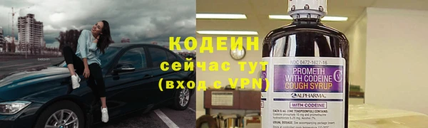 таблы Богородицк